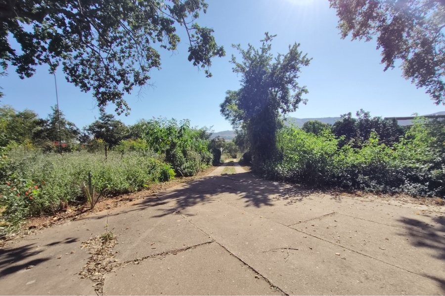 4 Bedroom Property for Sale in Leeuwenkloof North West